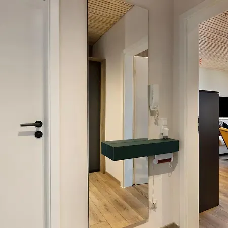 Daire Holzaepfel Dunningen