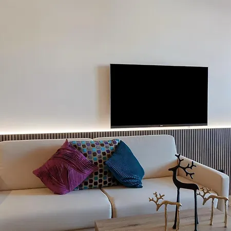 Daire Holzaepfel Dunningen