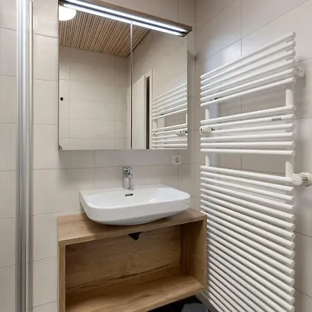 Holzaepfel * Dunningen